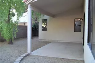 3017 W Augusta Ave, Phoenix, AZ 85051 - Photo 18
