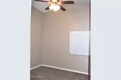 3017 W Augusta Avenue, Phoenix, AZ 85051 - Photo 12