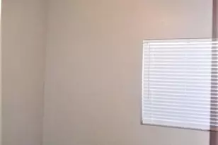 3017 W Augusta Ave, Phoenix, AZ 85051 - Photo 12