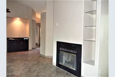 3017 W Augusta Avenue, Phoenix, AZ 85051 - Photo 4