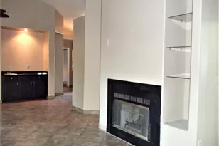3017 W Augusta Ave, Phoenix, AZ 85051 - Photo 4