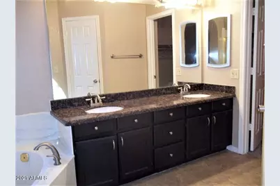 3017 W Augusta Avenue, Phoenix, AZ 85051 - Photo 10