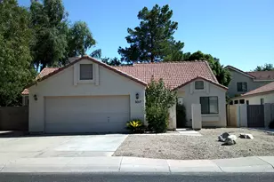 3017 W Augusta Ave, Phoenix, AZ 85051 - Photo 1