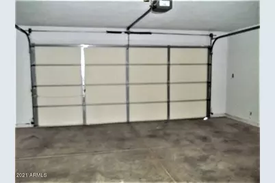 3017 W Augusta Avenue, Phoenix, AZ 85051 - Photo 16
