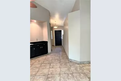 3017 W Augusta Avenue, Phoenix, AZ 85051 - Photo 2