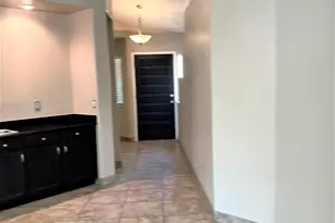 3017 W Augusta Ave, Phoenix, AZ 85051 - Photo 2