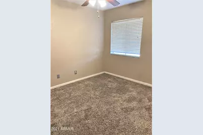 3017 W Augusta Avenue, Phoenix, AZ 85051 - Photo 14