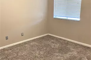 3017 W Augusta Ave, Phoenix, AZ 85051 - Photo 14
