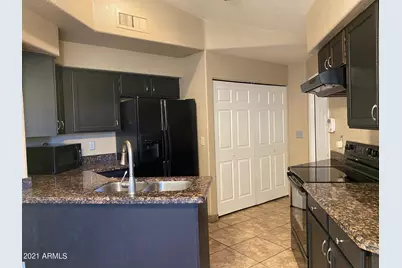 3017 W Augusta Avenue, Phoenix, AZ 85051 - Photo 6
