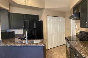 3017 W Augusta Ave, Phoenix, AZ 85051 - Photo 6