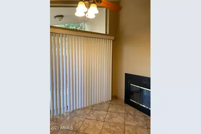 3017 W Augusta Avenue, Phoenix, AZ 85051 - Photo 8