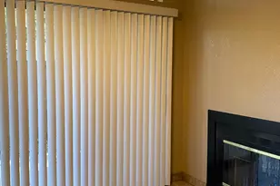 3017 W Augusta Ave, Phoenix, AZ 85051 - Photo 8
