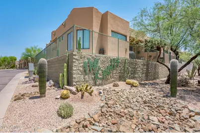 6088 E Knolls Way N, Cave Creek, AZ 85331 - Photo 40