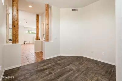 6088 E Knolls Way N, Cave Creek, AZ 85331 - Photo 20