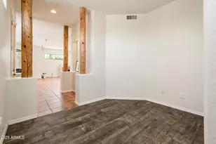 6088 E Knolls Way N, Cave Creek, AZ 85331 - Photo 20