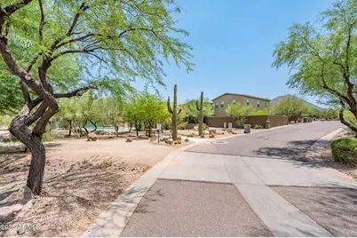 6088 E Knolls Way N, Cave Creek, AZ 85331 - Photo 36