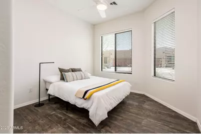6088 E Knolls Way N, Cave Creek, AZ 85331 - Photo 26