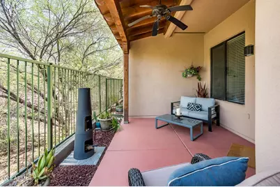 6088 E Knolls Way N, Cave Creek, AZ 85331 - Photo 30
