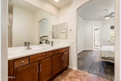 6088 E Knolls Way N, Cave Creek, AZ 85331 - Photo 24