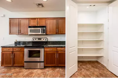 6088 E Knolls Way N, Cave Creek, AZ 85331 - Photo 10