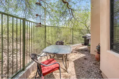6088 E Knolls Way N, Cave Creek, AZ 85331 - Photo 32