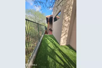 6088 E Knolls Way N, Cave Creek, AZ 85331 - Photo 32