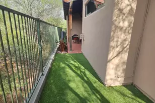 6088 E Knolls Way N, Cave Creek, AZ 85331 - Photo 32