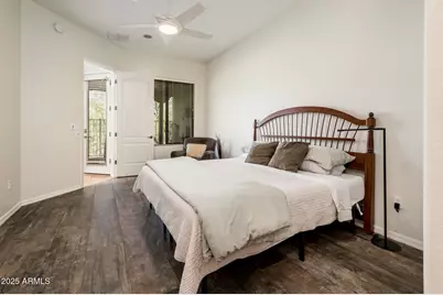 6088 E Knolls Way N, Cave Creek, AZ 85331 - Photo 22