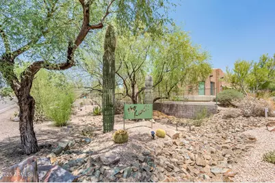 6088 E Knolls Way N, Cave Creek, AZ 85331 - Photo 38
