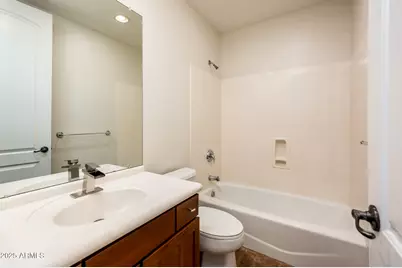 6088 E Knolls Way N, Cave Creek, AZ 85331 - Photo 28
