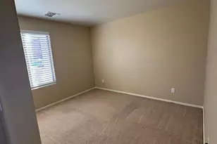 4732 W Lemon Ave, Coolidge, AZ 85128 - Photo 2