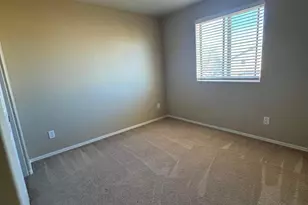 4732 W Lemon Ave, Coolidge, AZ 85128 - Photo 16