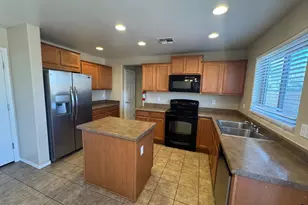 4732 W Lemon Ave, Coolidge, AZ 85128 - Photo 6