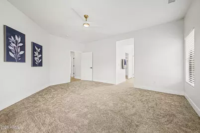 10430 E Juanita Avenue, Mesa, AZ 85209 - Photo 16