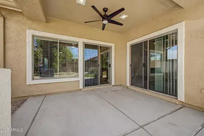10430 E Juanita Avenue, Mesa, AZ 85209 - Photo 30