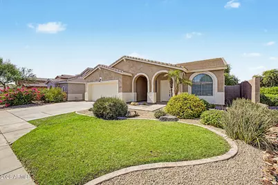 10430 E Juanita Avenue, Mesa, AZ 85209 - Photo 2