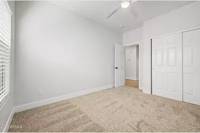 10430 E Juanita Avenue, Mesa, AZ 85209 - Photo 22
