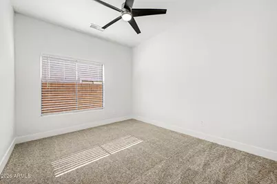 10430 E Juanita Avenue, Mesa, AZ 85209 - Photo 24
