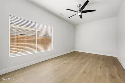 10430 E Juanita Avenue, Mesa, AZ 85209 - Photo 26