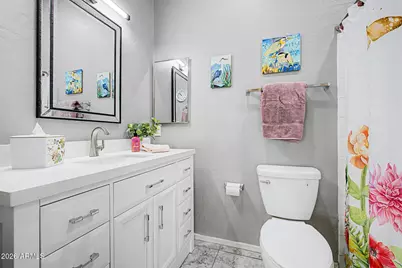 7714 E Sierra Morena Street, Mesa, AZ 85207 - Photo 30
