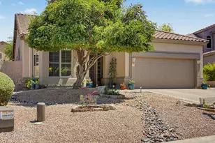 7714 E Sierra Morena St, Mesa, AZ 85207 - Photo 6