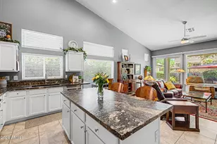 7714 E Sierra Morena St, Mesa, AZ 85207 - Photo 16