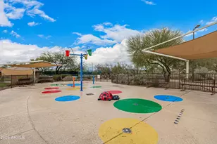 7714 E Sierra Morena St, Mesa, AZ 85207 - Photo 56