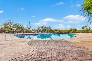 7714 E Sierra Morena St, Mesa, AZ 85207 - Photo 52