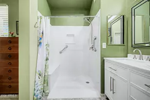 7714 E Sierra Morena St, Mesa, AZ 85207 - Photo 26