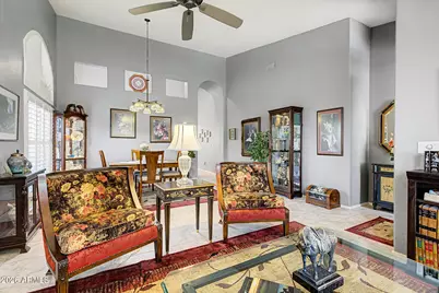 7714 E Sierra Morena Street, Mesa, AZ 85207 - Photo 10