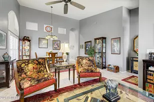 7714 E Sierra Morena St, Mesa, AZ 85207 - Photo 10