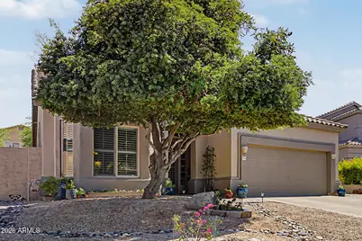 7714 E Sierra Morena Street, Mesa, AZ 85207 - Photo 4