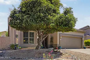 7714 E Sierra Morena St, Mesa, AZ 85207 - Photo 4