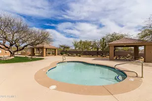 7714 E Sierra Morena St, Mesa, AZ 85207 - Photo 46